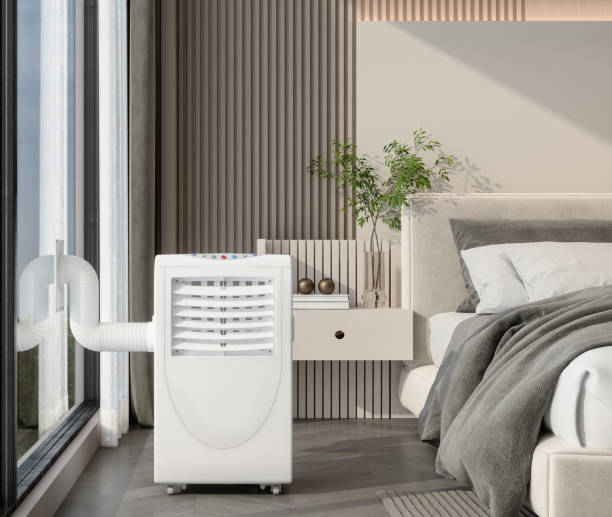 Best HVAC System Installation  in Grayslake, IL