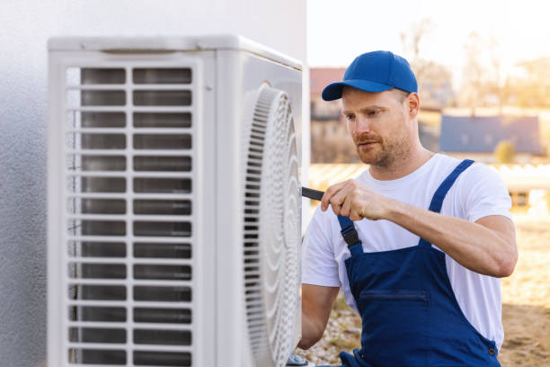 Best Heating Repair Services  in Grayslake, IL