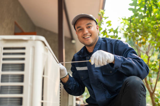 Best Air Quality Test  in Grayslake, IL