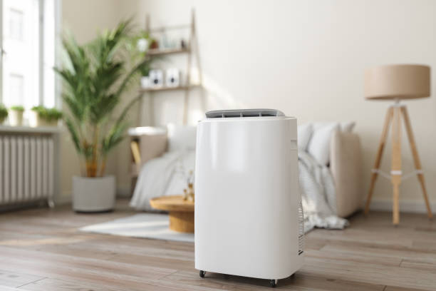 Best HVAC Cleaning Services  in Grayslake, IL