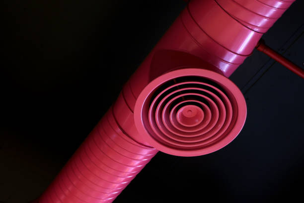 HVAC Troubleshooting in Grayslake, IL